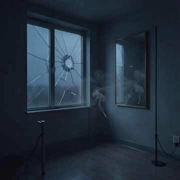 Депрессия (v.3)