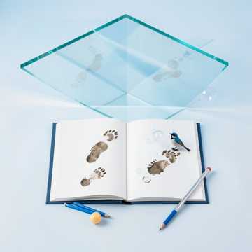 Кроха сын(В.Маяковский)