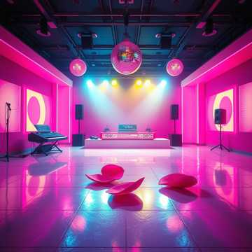 Самая лучшая женщина на свете