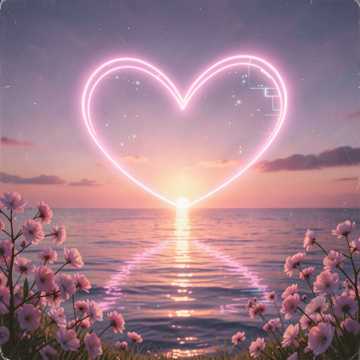 Стопитьсотмильон причин