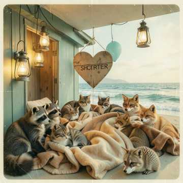 С днем рождения Елена (v.2)