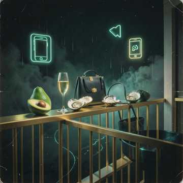 Брызги сетей🤦‍♀️( ироничные стихи Nataliva)полная версия