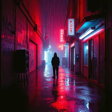 Дороже, Чем Зарплата Твоей Мамки (v.2)