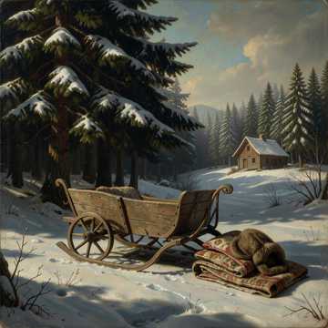 Обложка трека шебекино (v.2)