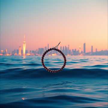 Артур и Юля (v.2)