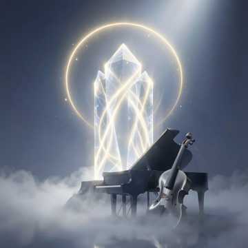 Эхо внутреннего света