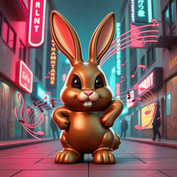 Обложка трека MoRo - Шоколадный Full (Я чёрный) Стёб над Шаманом (v.2)