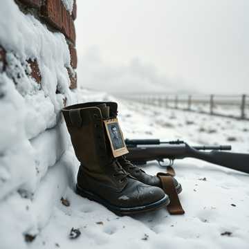 Пацаны всех времён (v.2)