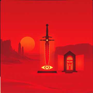 Обложка трека Аманет