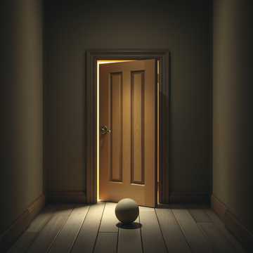 Ангелы тоже плачут! (v.2)