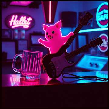 Беда в кб (v.2)