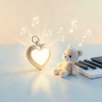 Моя мамочка Оля