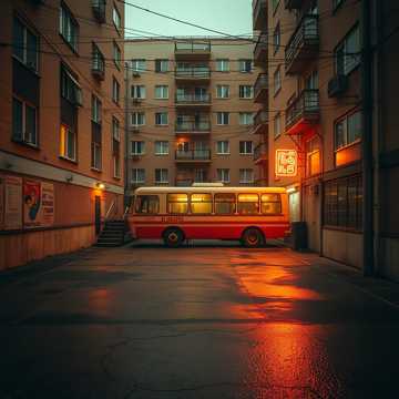 Обложка трека Капо ди капи
