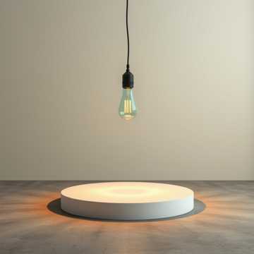 Обложка трека Дочурочка моя