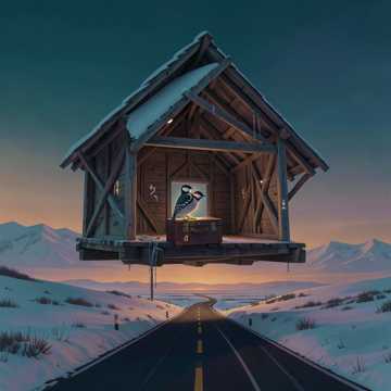 я уеду в Челябинск