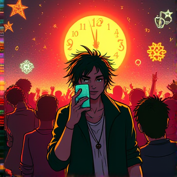 про Телеграмм