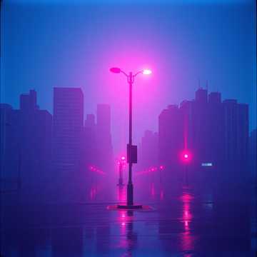 А  я  кричу , не  уходи... (v.2)