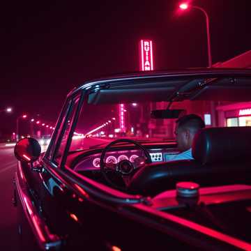 Песня про Аню