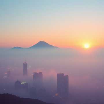 Улетай-на-крыльях-ветра (Cover - Евгения Сотникова)