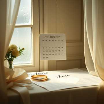 Снова Да (v.2)