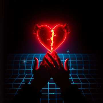 Boneheart Signal (v.2)