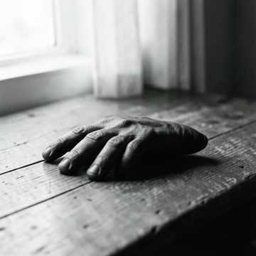 Ты- мой мир 22.08