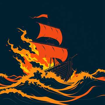 Гордый Варяг (v.2)