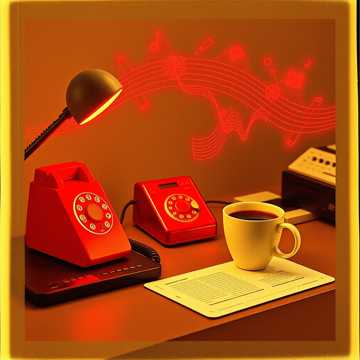 Саркис на рингтоне