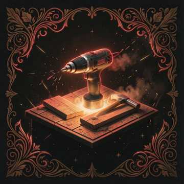 Русский фонк надо надо