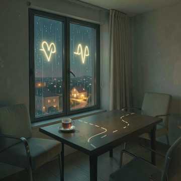 Твоя улыбка дороже (v.2)