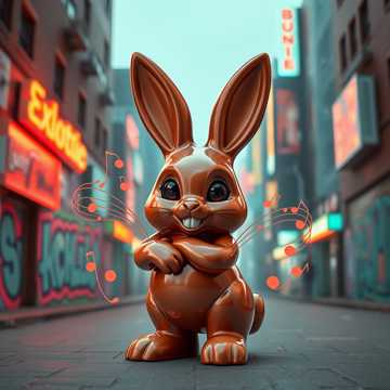 Обложка трека MoRo - Шоколадный Full (Я чёрный) Стёб над Шаманом