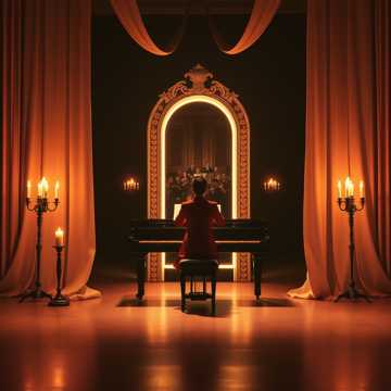 Юля-юляшечка