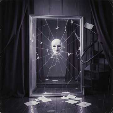 Начну  заново