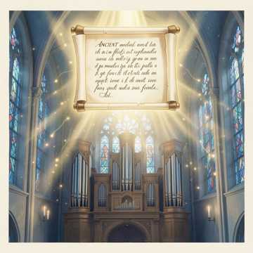 Радоница 118.2 (v.2)