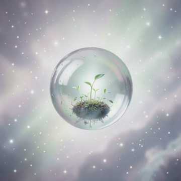 Одна На Планете