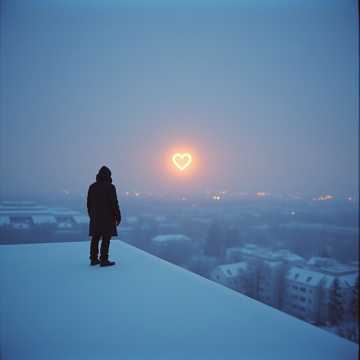 12 тысяч километров