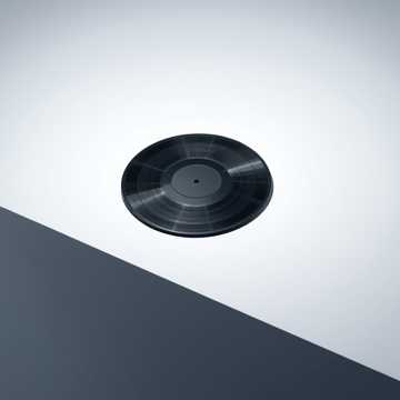 Трансформация (v.6) (v.2)