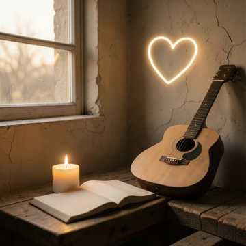 Я умею... Семен Куприн