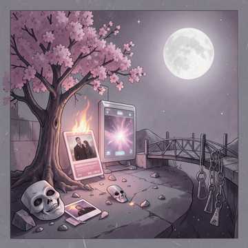 Встретимся однажды