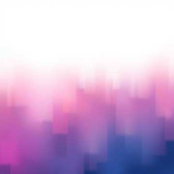 Сон как шрам (v.2)