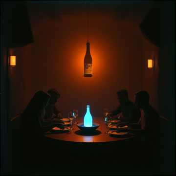 О-о-о, нашаFamily (v.2)