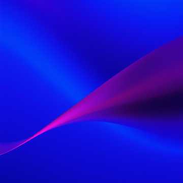 Твоим ангелом (v.2)