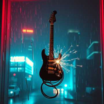 Обложка трека Душа