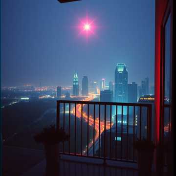 InikonD, Inikon (Дуэт) - Ты так далеко, Это Правда.