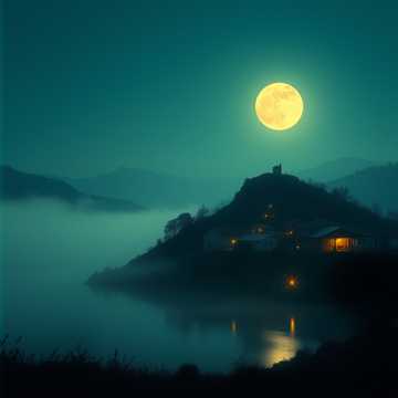 Ябалак карлар