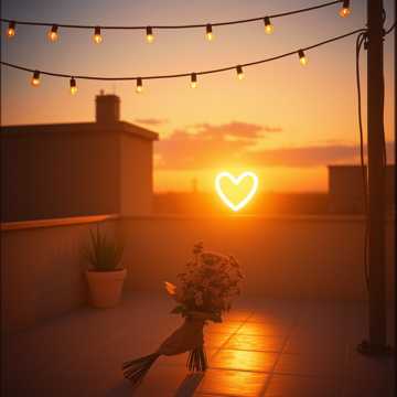 Ира, мы вместе (v.2)