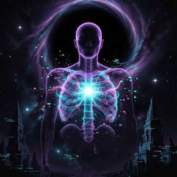 Ток 0.( ст. Nataliva)