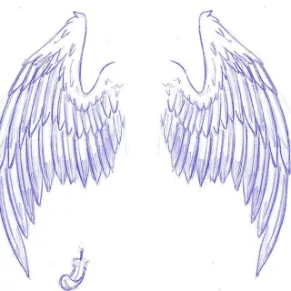 НЕ известен