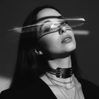 Надежда Лукичева