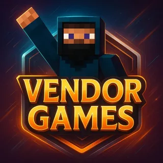 VendorGames